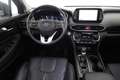 Hyundai SANTA FE 2.2 T-GDI Premium 4WD Panorama Kamera Grau - thumbnail 10