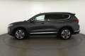 Hyundai SANTA FE 2.2 T-GDI Premium 4WD Panorama Kamera Grau - thumbnail 2