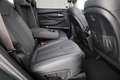 Hyundai SANTA FE 2.2 T-GDI Premium 4WD Panorama Kamera Grau - thumbnail 25