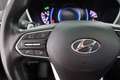 Hyundai SANTA FE 2.2 T-GDI Premium 4WD Panorama Kamera Grau - thumbnail 17