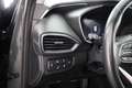 Hyundai SANTA FE 2.2 T-GDI Premium 4WD Panorama Kamera Grau - thumbnail 21