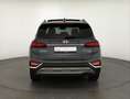 Hyundai SANTA FE 2.2 T-GDI Premium 4WD Panorama Kamera Grau - thumbnail 4