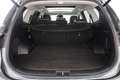 Hyundai SANTA FE 2.2 T-GDI Premium 4WD Panorama Kamera Grau - thumbnail 26