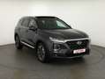 Hyundai SANTA FE 2.2 T-GDI Premium 4WD Panorama Kamera Grau - thumbnail 7