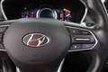 Hyundai SANTA FE 2.2 T-GDI Premium 4WD Panorama Kamera Grau - thumbnail 18