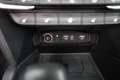 Hyundai SANTA FE 2.2 T-GDI Premium 4WD Panorama Kamera Grau - thumbnail 14