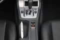 Mercedes-Benz SLK 230 Kompressor Argintiu - thumbnail 15