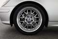 Mercedes-Benz SLK 230 Kompressor Argintiu - thumbnail 10
