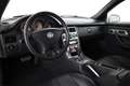 Mercedes-Benz SLK 230 Kompressor Argintiu - thumbnail 12