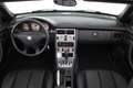 Mercedes-Benz SLK 230 Kompressor Argintiu - thumbnail 14