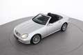Mercedes-Benz SLK 230 Kompressor Argintiu - thumbnail 5