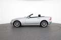 Mercedes-Benz SLK 230 Kompressor Argintiu - thumbnail 2