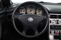 Mercedes-Benz SLK 230 Kompressor Plateado - thumbnail 16