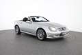 Mercedes-Benz SLK 230 Kompressor Argintiu - thumbnail 4