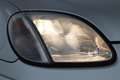 Mercedes-Benz SLK 230 Kompressor Argintiu - thumbnail 9