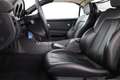 Mercedes-Benz SLK 230 Kompressor Plateado - thumbnail 17