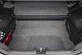 Mercedes-Benz SLK 230 Kompressor Plateado - thumbnail 18