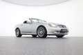 Mercedes-Benz SLK 230 Kompressor Argintiu - thumbnail 7
