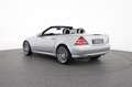 Mercedes-Benz SLK 230 Kompressor Argintiu - thumbnail 3