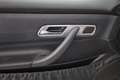 Mercedes-Benz SLK 230 Kompressor Argintiu - thumbnail 13