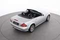 Mercedes-Benz SLK 230 Kompressor Argintiu - thumbnail 6