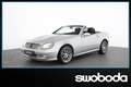 Mercedes-Benz SLK 230 Kompressor Argintiu - thumbnail 1