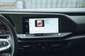 Volkswagen Caddy 2.0 TDI ALLRAD Navi AHK LED Gelb - thumbnail 11