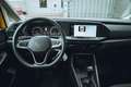 Volkswagen Caddy 2.0 TDI ALLRAD Navi AHK LED Gelb - thumbnail 10