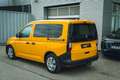 Volkswagen Caddy 2.0 TDI ALLRAD Navi AHK LED Gelb - thumbnail 6
