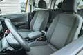 Volkswagen Caddy 2.0 TDI ALLRAD Navi AHK LED Gelb - thumbnail 13