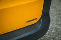 Volkswagen Caddy 2.0 TDI ALLRAD Navi AHK LED Gelb - thumbnail 7