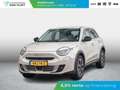 Fiat 600 1.2 Hybrid 110pk La Prima | Leder | Stoelmassage | Grijs - thumbnail 1