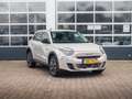 Fiat 600 1.2 Hybrid 110pk La Prima | Leder | Stoelmassage | Grijs - thumbnail 3