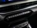 Fiat 600 1.2 Hybrid 110pk La Prima | Leder | Stoelmassage | Grijs - thumbnail 19