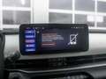 Fiat 600 1.2 Hybrid 110pk La Prima | Leder | Stoelmassage | Grijs - thumbnail 18