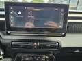Citroen C3 Aircross Hybrid 145 e-DSC6 MAX Winterpaket Grau - thumbnail 17