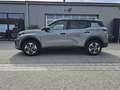 Citroen C3 Aircross Hybrid 145 e-DSC6 MAX Winterpaket Grau - thumbnail 2