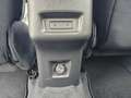 Citroen C3 Aircross Hybrid 145 e-DSC6 MAX Winterpaket Grau - thumbnail 25