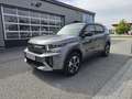 Citroen C3 Aircross Hybrid 145 e-DSC6 MAX Winterpaket Grau - thumbnail 1