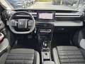 Citroen C3 Aircross Hybrid 145 e-DSC6 MAX Winterpaket Grau - thumbnail 9