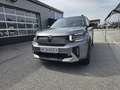 Citroen C3 Aircross Hybrid 145 e-DSC6 MAX Winterpaket Grau - thumbnail 6