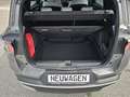 Citroen C3 Aircross Hybrid 145 e-DSC6 MAX Winterpaket Grau - thumbnail 23