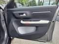 Citroen C3 Aircross Hybrid 145 e-DSC6 MAX Winterpaket Grau - thumbnail 16