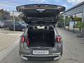 Citroen C3 Aircross Hybrid 145 e-DSC6 MAX Winterpaket Grau - thumbnail 21