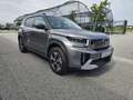 Citroen C3 Aircross Hybrid 145 e-DSC6 MAX Winterpaket Grau - thumbnail 8