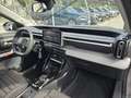 Citroen C3 Aircross Hybrid 145 e-DSC6 MAX Winterpaket Grau - thumbnail 10