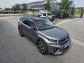 Citroen C3 Aircross Hybrid 145 e-DSC6 MAX Winterpaket Grau - thumbnail 4