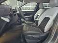 Citroen C3 Aircross Hybrid 145 e-DSC6 MAX Winterpaket Grau - thumbnail 13