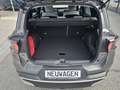 Citroen C3 Aircross Hybrid 145 e-DSC6 MAX Winterpaket Grau - thumbnail 24