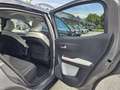 Citroen C3 Aircross Hybrid 145 e-DSC6 MAX Winterpaket Grau - thumbnail 20
